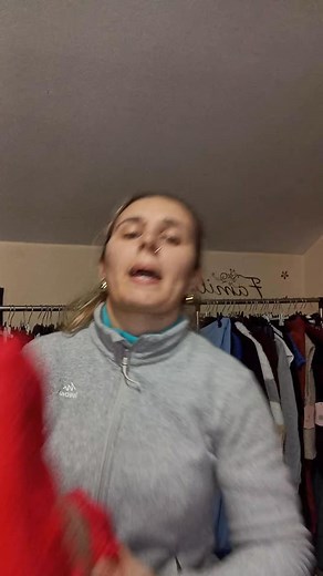 Toque Mágico on Reels