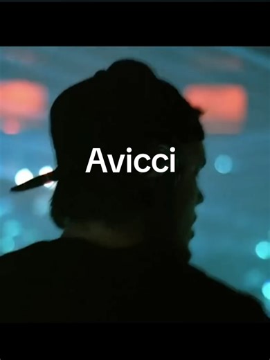 Explore Avicii's Iconic Song 'Levels'