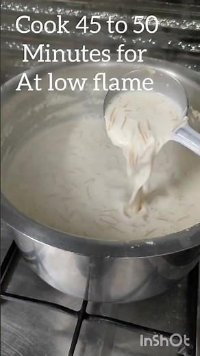 prayer or reality#funny#yputube#shortvideos#comedy#like#cooking#share#shorts#short#trending#viral