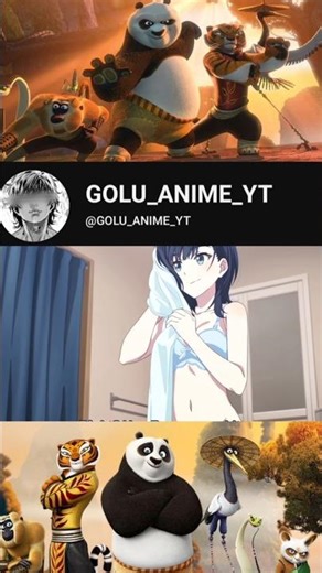 ☆Bro Rizz Her 🥰❤️ ☆