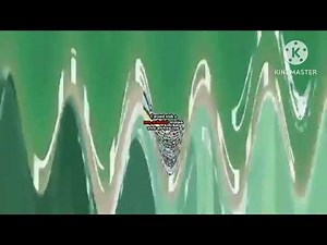 I'm A Shark Bus In Crying Powers EXTENDED