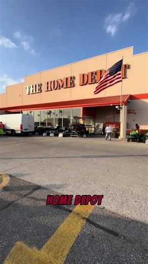 Top Auto Detailing Products at Home Depot