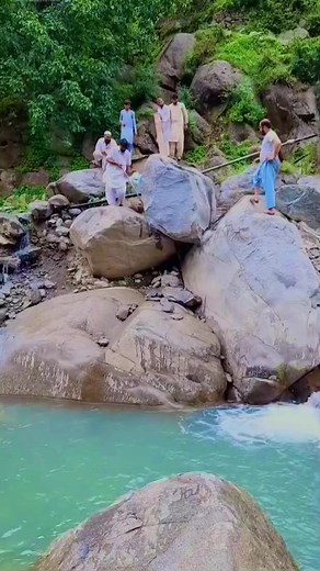 #foryoupage #meherbani #blockchain #blochistan_quetta