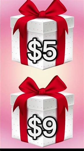 Lucky Box 🎁 | Unexpected Surprises Every Time 🎁Lucky Box | Fun, Mystery & Surprising Content ...