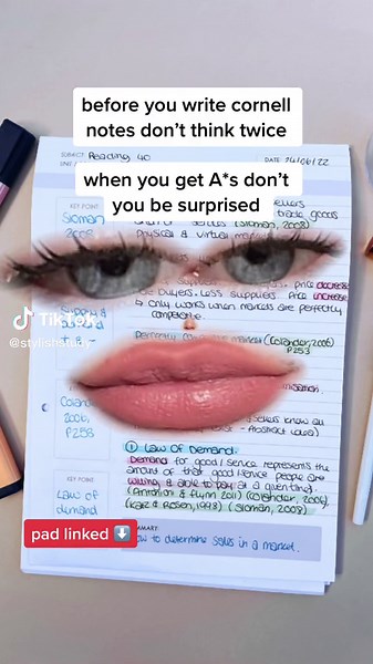 Maximize Your Grades with Effective Study Techniques