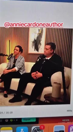 A 26-Year Love Story: Meeting at a Millennium Party