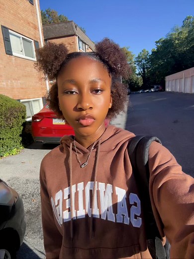 kimora (@just__kimora)’s videos with TNF - Leto