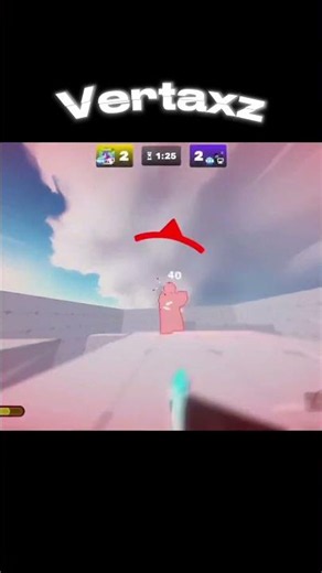 Roblox rivals edit lvl 100 special!