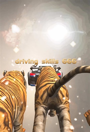 Racing Danger: Obstacle Course Challenge