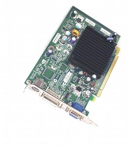 Download Nvidia Geforce Go 6200 Driver