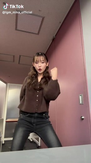 元気が出るリトグリの動画！今夜CDTVも！