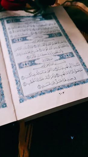 beautiful surah #for #foryou #muslim #islam #duet ##quran