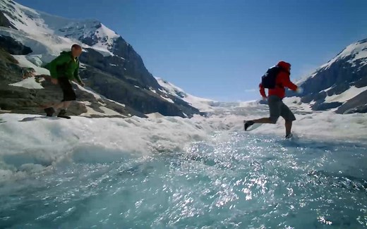 十分钟带你领略加拿大的风土人情 The Ultimate Travel Guide of Canada