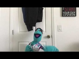 Springtime oh springtime