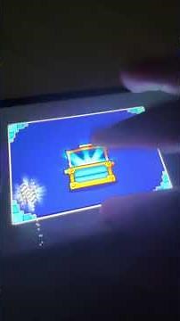 How to get Geometry Dash codes ￼