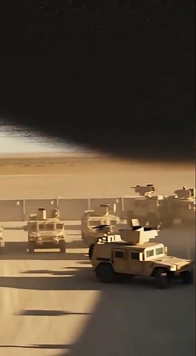 Science and Future Technology of Robots.