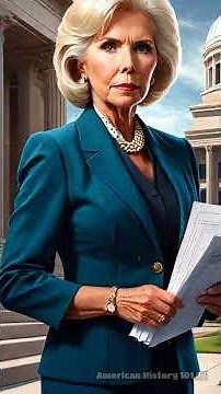 Lilly Ledbetter Fair Pay Act: Redefining the Fight for Equal Pay