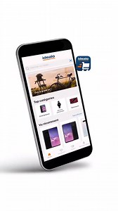 Pour trouver ton ordi portable au meilleur prix, compare les prix sur idealo.fr !💻 | idealo