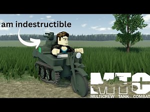 EVERYTHING YOU NEED TO KNOW ABOUT APS | MTC4