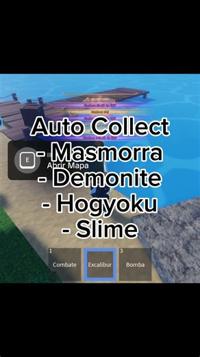 🚨 ESSE SCRIPT DE SAILOR PIECE FAZ TUDO SOZINHO! #sailorpiece #script #atualizado #roblox