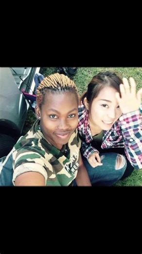 Cinder (@cinder20193)’s videos with original sound - Love Zone🌹