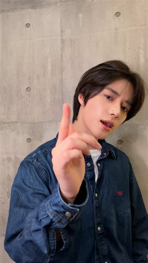 nobody but you 🫵 | Txt.bighitent