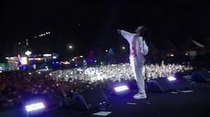 1.9M views · 1.2K reactions | SANCTUARY OUT NOW ‍ | Joji | Facebook