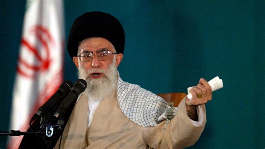 Máxima tensión en el conflicto entre Israel e Irán: los escenarios que se abren tras las amenazas de Trump