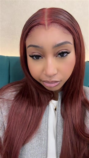 tiani (@tiaxanaeee)’s videos with Midas Touch - Jedz