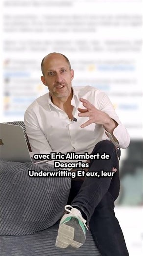 Le nouveau rôle de l'assureur à l'ère de l'IA : L'architecte de prévention