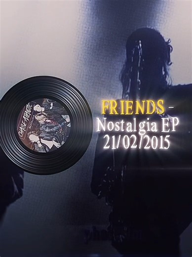 Chase Atlantic Instrumental Mix