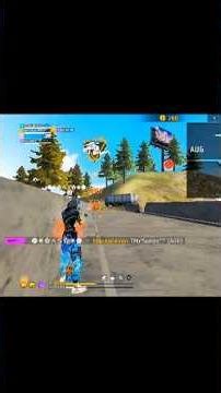 Thanks for 1M view 🚀 🚀 ll Tutorial viral video 👽 👾 ll#foryou