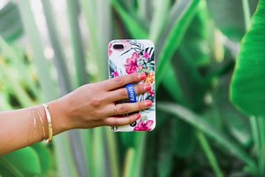 What’s your favorite Loopy case/loop combo?! 😍 | Loopy Cases