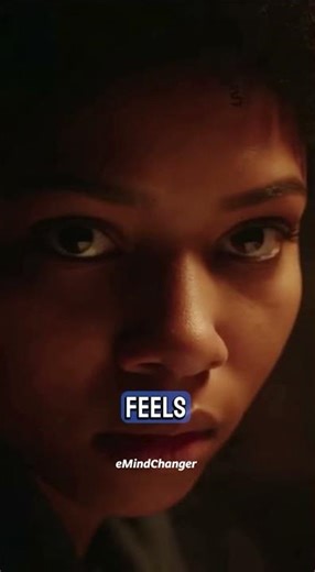 ADHD Overload to Focus — Cinematic ADHD Reel | eMindChanger