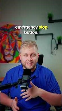 What is Status Epilepticus? The urgent medical reality #nursingeducation