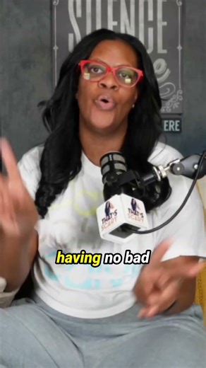 Calling your husband a simp? The definition flips it back.