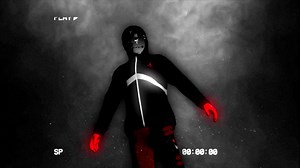 Watch intro | Streamable