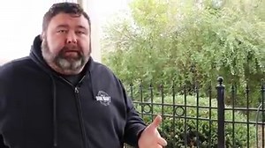 Smoked Ham for Easter This video was for my Christmas ham recipe... but this method works perfectly for Easter. You can glaze the ham with just about anything you have on-hand. I've added a couple alternative ham glaze recipe below... Smoked Ham Ingredients - 8-10lb Spiral Sliced Ham - Glaze of your choice (recipes below) 1. Preheat any indirect bbq smoker or grill to 275 degrees. Add chunks of cherry wood to hot coals for smoke flavor. 2. Remove the ham from packaging and place on a half size w