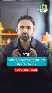 15K views · 82 reactions |  Want to Boost Your PTE Scores Instantly?...