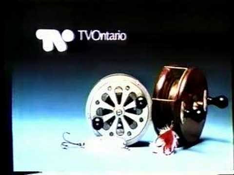 TVOntario ID 1983