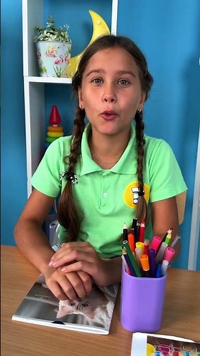 😲 Think Caterpillars Are Strange? This Story May Change Your Mind! #kidsstories