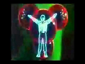 Super Sentai Power Rangers Prt 1 Morphs