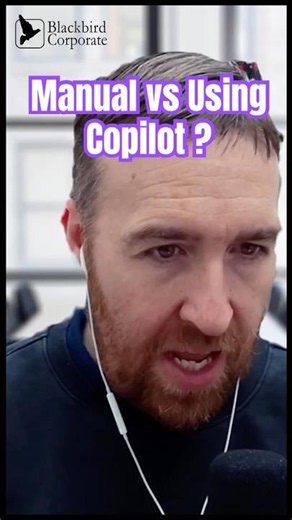 Copilot Can Build Your SharePoint Solution… But Should It?