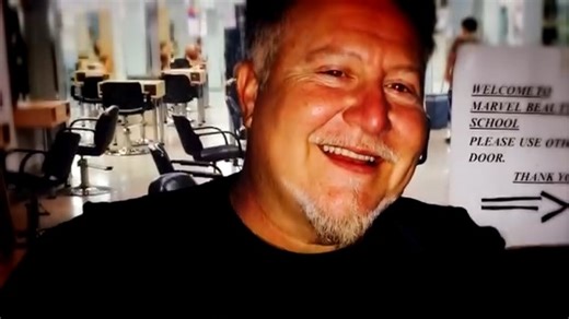 It was the last name they expected to hear. And it shook them to the core… The full story tonight at 9/8c on an ALL-NEW Dateline mystery on NBC. | Dateline NBC