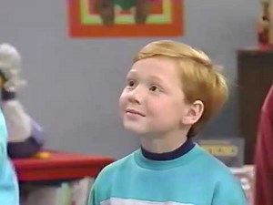 Alphabet Zoo (1994 Version) Part 1