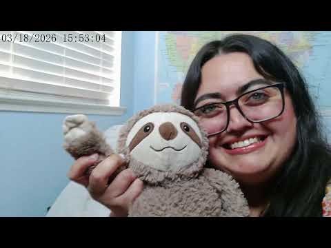 The Little Engine That Could // By: Watty Pipper Read Aloud for Kids