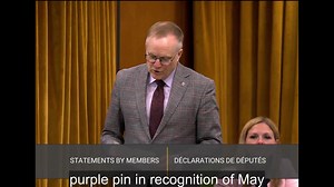 13 reactions | May as #lupusawarenessmonth. Lupus is a chronic...