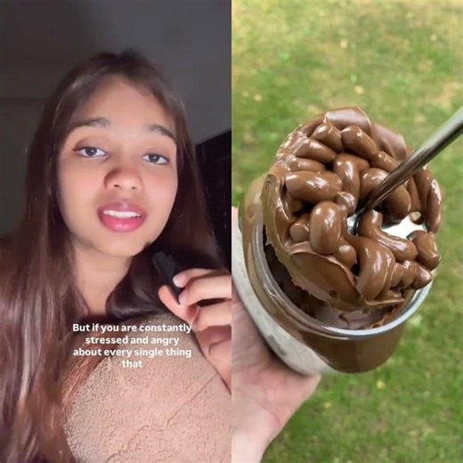 The raw truth about your basic instincts 🧬 #psychology #mindset