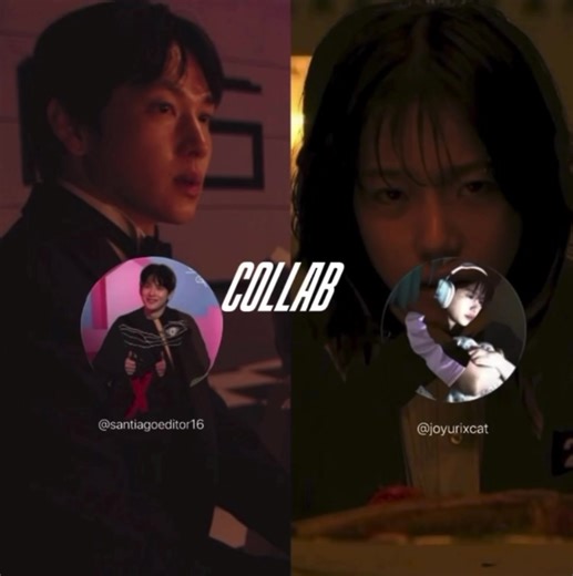 collab w @𝘴𝘢𝘯𝘵𝘪 #fyp #edit #collab #dontletthisflop#blowupp @luna ! ୨ৎ @⋆❆⋆𝐊𝐞𝐞𝐫𝐚𝐭⋆❆⋆ @𝓢 ᥫ᭡ (steve’s version)🫧🌈 @Violet 𝜗𝜚˚⋆🌨️ @yuuri ⸝⸝ @𝒜𝓁𝒾𝒶𝜗𝜚🧸🤍✨ @我 @squidx.yuri @lila ᥫ᭡ @𝝑𝝔 ⋆.˚ 𝒮𝒶𝓋𝓎 ⋆.˚🤍𝝑𝝔 @gigi ! 🍞🪿