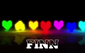 [UT MUSIC]Undertale OST  Undertale REMIX